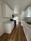 Photo - 7872 Cypress Dr House