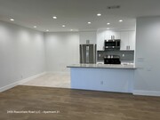 Photo - The Roscomare Apartments