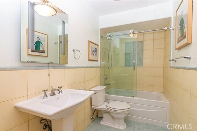 Photo - 2311 4th St Unit 221