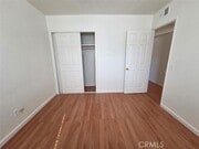 Photo - 2640 Batson Ave