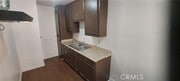 Photo - 1477 N Raymond Ave