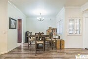 Photo - 2342 Paseo Circulo Townhome