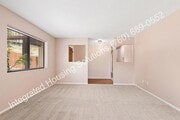 Photo - 945 Pinon St