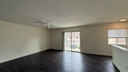 Photo - Newly remodeled 2 Bed/1 Bath condo with garage for rent in Paradise Hills.