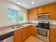 Photo - Beautiful 3B/2BA House w/ Attached Garage ...