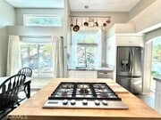 Photo - 4977 Marin Dr