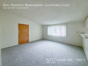 Photo - 8423 Tuscany Ave Unit 4