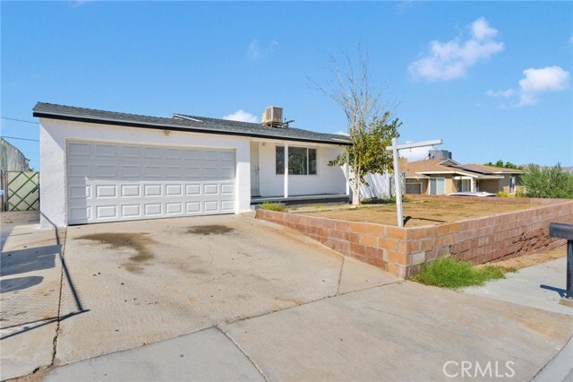 Photo - 520 Adele Dr