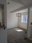 Photo - 9408 Twin Trails Dr Unit 203