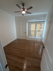 Photo - 2317-2321 Ocean Park Blvd Unit 2317- A
