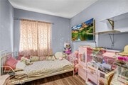 Photo - 10515 Firmona Ave