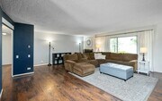Photo - 3205 Merrill Dr Unit 17