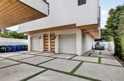 Photo - 10853 Otsego St