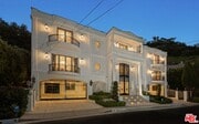 Photo - 1455 Robmar Dr