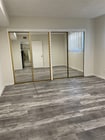 Photo - 17951 Roscoe Blvd Apartment Unit 4