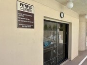 Photo - JUST BLOCKS TO THE BEAUTIFUL WIND AND SEA BEACHES!