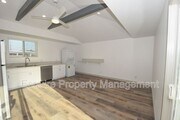 Photo - 405 Spruce St Condo Unit #2