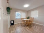 Photo - 1125 East E Street House