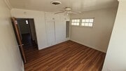 Photo - 44928 Kingtree Ave