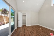 Photo - 2325 Selby Ave