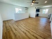 Photo - 1332 W 20th St Condo Unit 1332