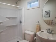 Photo - 30629 Passageway Pl Apartment Unit Furnished modern studio