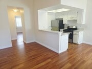Photo - 437 E Cedar Ave Unit 203