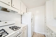Photo - 7548 Hampton Ave Apartment Unit 304