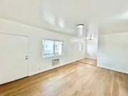 Photo - 252 W Elm Ave Condo Unit F