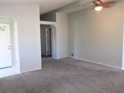 Photo - 2904 Peach Tree St House