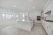Photo - 18191 Crow Cir House