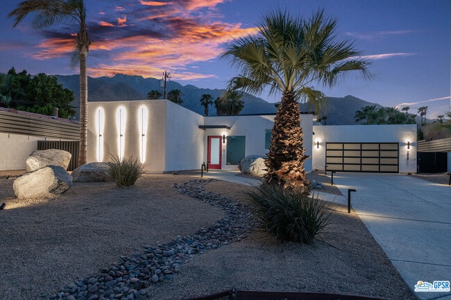 Photo - 2719 N Junipero Ave