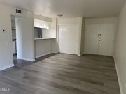 Photo - 355 S Marengo Ave Condo Unit 305