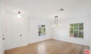 Photo - 15440 Dickens St House