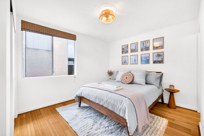 Photo - 2608 Lincoln Ave