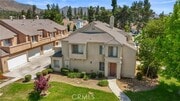 Photo - 12016 Aspen Cir Townhome