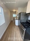 Photo - 12214 Oxford Ave Apartment