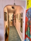 Photo - 512 N Harper Ave
