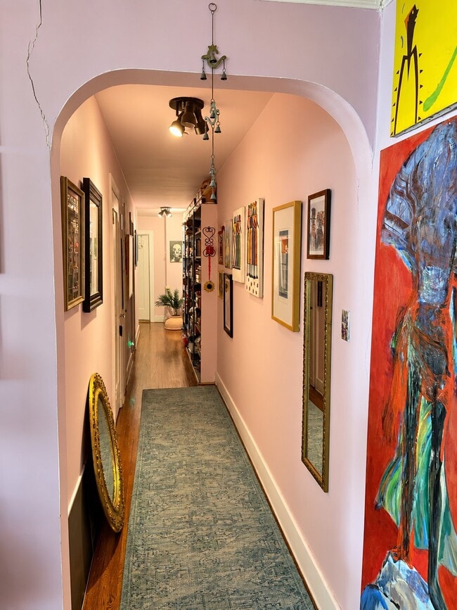 Photo - 512 N Harper Ave