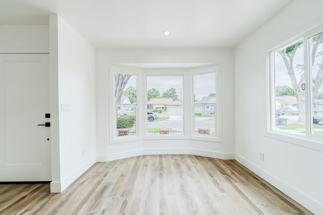 Photo - 7020 Schroll St Unit 7020