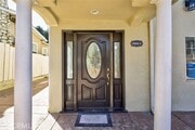Photo - 7044 Greeley St