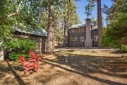 Photo - 420 Sheridan Dr House