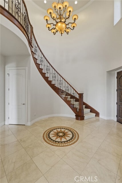 Photo - 25561 Prado De Oro