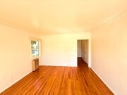 Photo - 3531-3541 12th Avenue Unit 3531