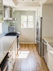 Photo - La Ventana Apartments