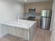 Photo - 2844 Fairmount Ave