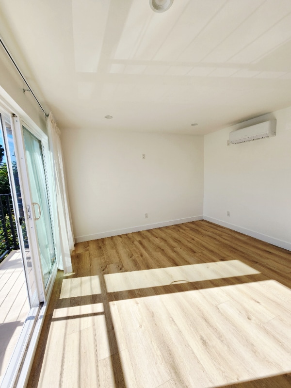 Photo - 2407 Abbot Kinney Blvd Unit 633