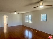 Photo - 4316 Perlita Ave House