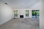 Photo - 72754 Pitahaya St