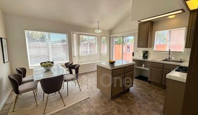 Photo - 12780 Pan Am Blvd